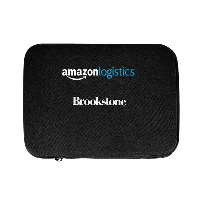 Brookstone Wireless Deep Tissue Percussion Massager - Massagers - SwagWear