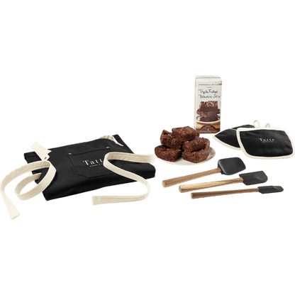 Brownie Bonus Points Gift Set - Food Gift Sets - SwagWear