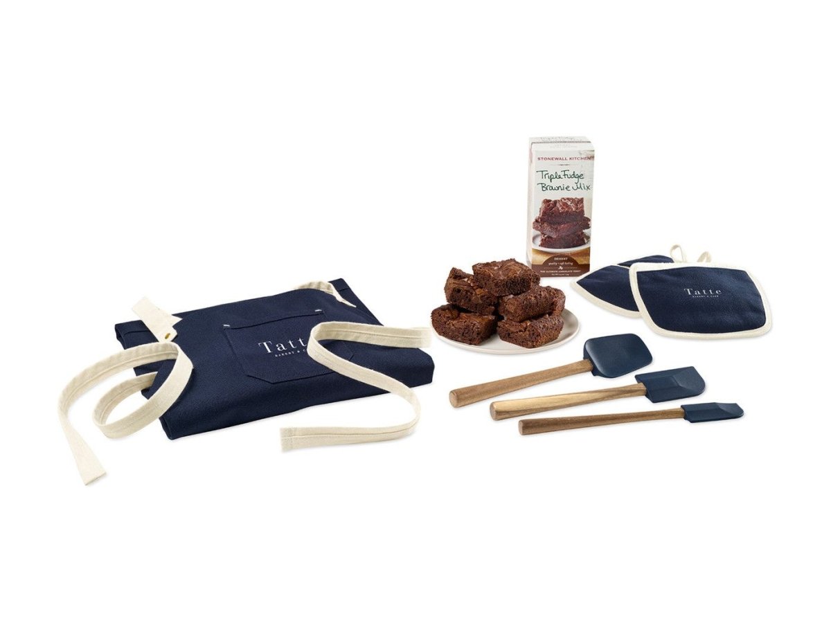 Brownie Bonus Points Gift Set - Food Gift Sets - SwagWear
