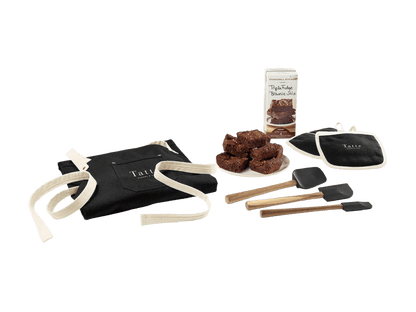 Brownie Bonus Points Gift Set - Food Gift Sets - SwagWear