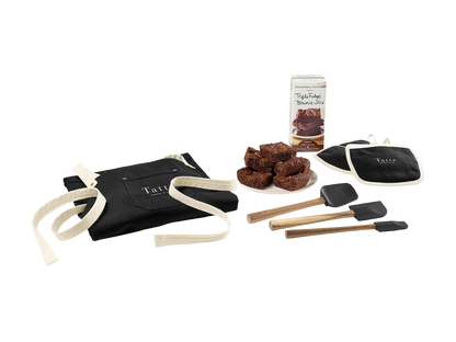 Brownie Bonus Points Gift Set - Food Gift Sets