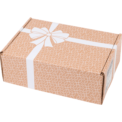 Brownie Bonus Points Gift Set - Food Gift Sets - SwagWear