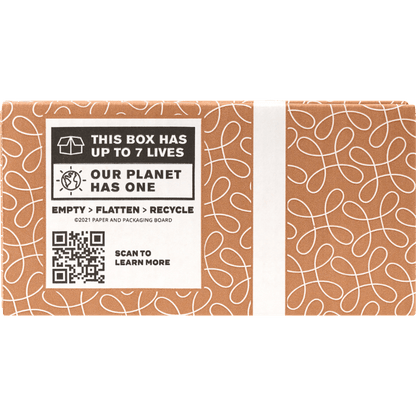 Brownie Bonus Points Gift Set - Food Gift Sets - SwagWear