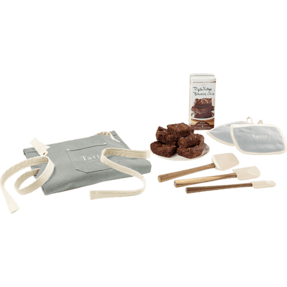Brownie Bonus Points Gift Set - Food Gift Sets - SwagWear