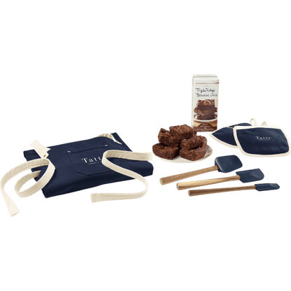 Brownie Bonus Points Gift Set - Food Gift Sets - SwagWear