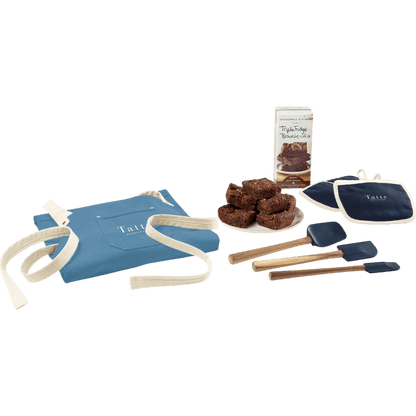 Brownie Bonus Points Gift Set - Food Gift Sets - SwagWear