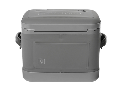 BrüMate MagPack™ 12-Can Shoulder Sling Soft Cooler - Hard Coolers