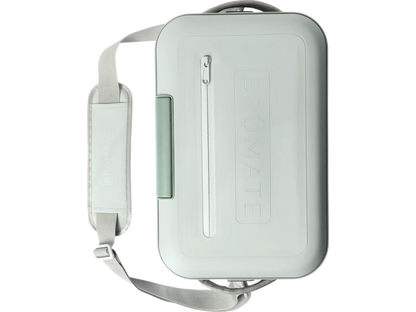 BrüMate MagPack™ 12-Can Shoulder Sling Soft Cooler - Hard Coolers