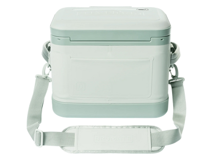 BrüMate MagPack™ 12-Can Shoulder Sling Soft Cooler - Hard Coolers
