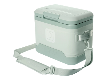 BrüMate MagPack™ 12-Can Shoulder Sling Soft Cooler - Hard Coolers