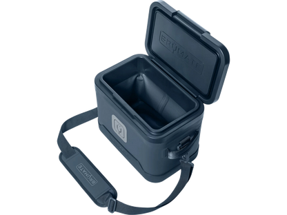 BrüMate MagPack™ 12-Can Shoulder Sling Soft Cooler - Hard Coolers