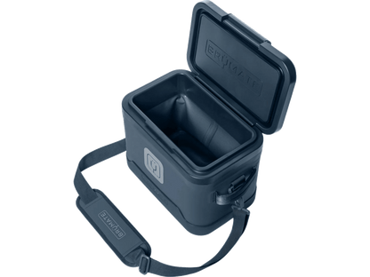BrüMate MagPack™ 12-Can Shoulder Sling Soft Cooler - Hard Coolers - SwagWear