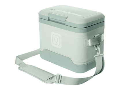 BrüMate MagPack™ 12-Can Shoulder Sling Soft Cooler - Hard Coolers - SwagWear
