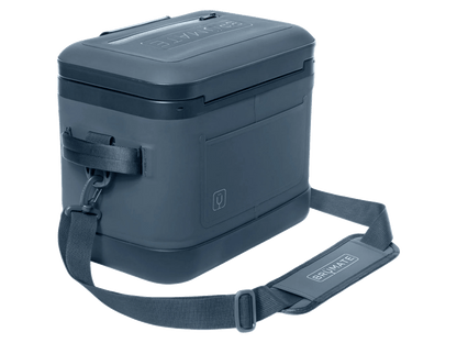 BrüMate MagPack™ 12-Can Shoulder Sling Soft Cooler - Hard Coolers - SwagWear