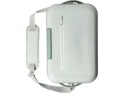 BrüMate MagPack™ 12-Can Shoulder Sling Soft Cooler - Hard Coolers - SwagWear