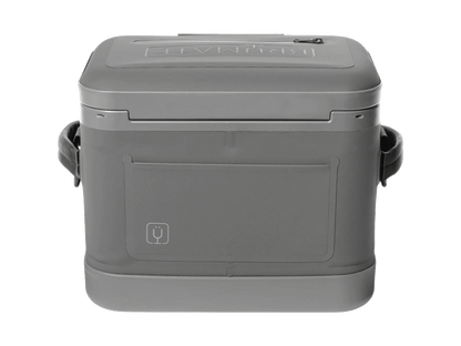 BrüMate MagPack™ 12-Can Shoulder Sling Soft Cooler - Hard Coolers - SwagWear