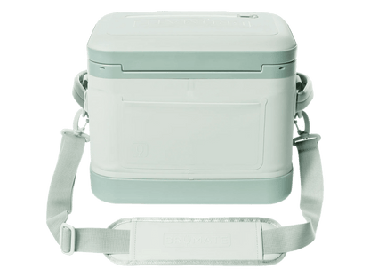 BrüMate MagPack™ 12-Can Shoulder Sling Soft Cooler - Hard Coolers - SwagWear