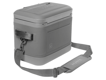 BrüMate MagPack™ 12-Can Shoulder Sling Soft Cooler - Hard Coolers - SwagWear