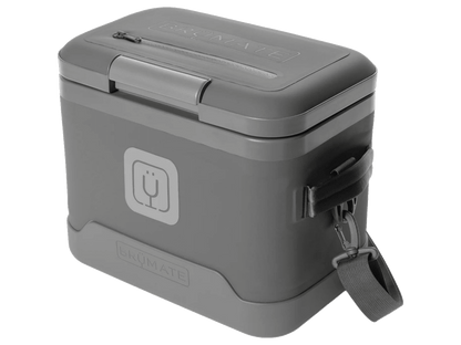 BrüMate MagPack™ 12-Can Shoulder Sling Soft Cooler - Hard Coolers - SwagWear