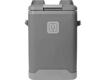 BrüMate MagPack™ 24-Can Shoulder Sling Soft Cooler - Bags - SwagWear