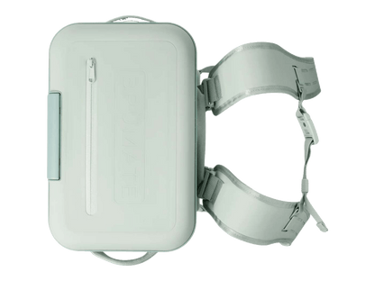 BrüMate MagPack™ 24-Can Shoulder Sling Soft Cooler - Bags - SwagWear
