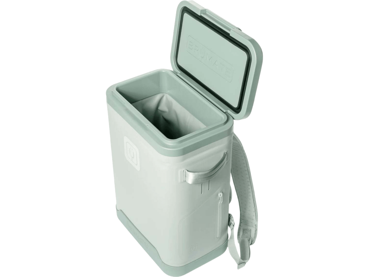 BrüMate MagPack™ 24-Can Shoulder Sling Soft Cooler - Bags - SwagWear