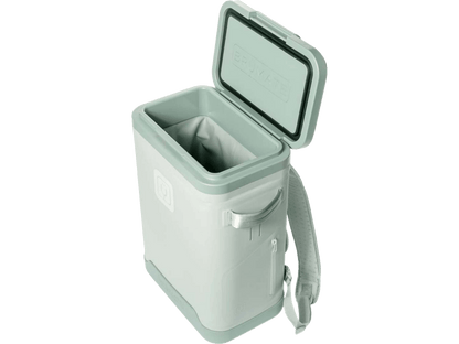 BrüMate MagPack™ 24-Can Shoulder Sling Soft Cooler - Bags - SwagWear