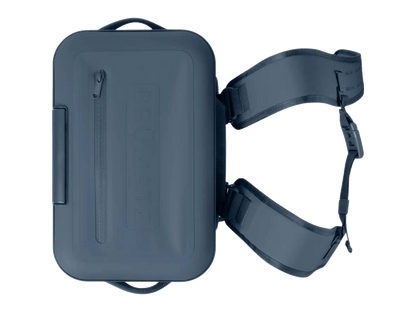 BrüMate MagPack™ 24-Can Shoulder Sling Soft Cooler - Bags - SwagWear