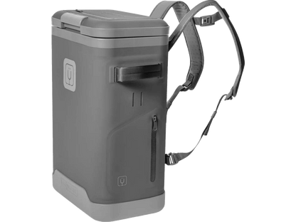 BrüMate MagPack™ 24-Can Shoulder Sling Soft Cooler - Bags - SwagWear