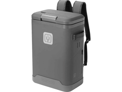 BrüMate MagPack™ 24-Can Shoulder Sling Soft Cooler - Bags - SwagWear