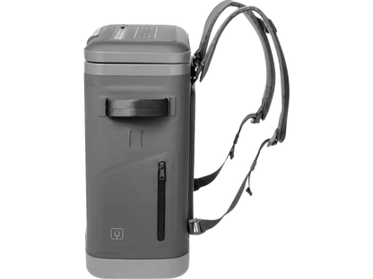 BrüMate MagPack™ 24-Can Shoulder Sling Soft Cooler - Bags - SwagWear
