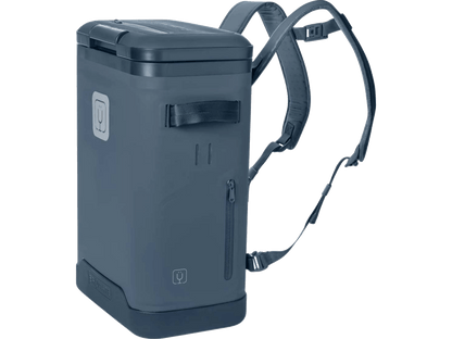 BrüMate MagPack™ 24-Can Shoulder Sling Soft Cooler - Bags - SwagWear