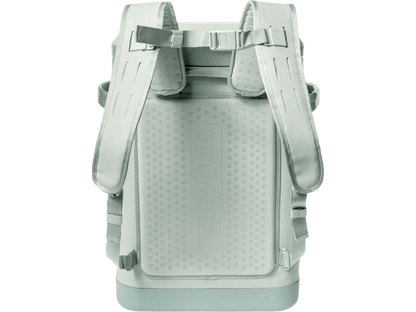BrüMate MagPack™ 24-Can Shoulder Sling Soft Cooler - Bags - SwagWear