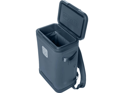 BrüMate MagPack™ 24-Can Shoulder Sling Soft Cooler - Bags - SwagWear