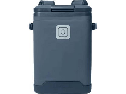 BrüMate MagPack™ 24-Can Shoulder Sling Soft Cooler - Bags - SwagWear