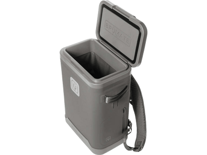 BrüMate MagPack™ 24-Can Shoulder Sling Soft Cooler - Bags - SwagWear