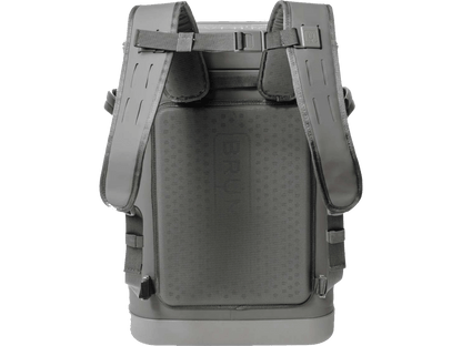 BrüMate MagPack™ 24-Can Shoulder Sling Soft Cooler - Bags - SwagWear
