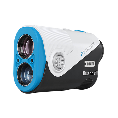 Bushnell A1-Slope