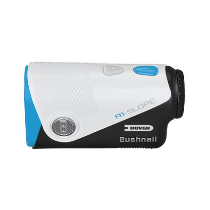 Bushnell A1-Slope