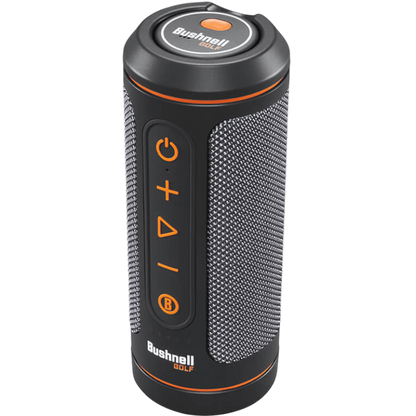 Bushnell Wingman 2 Golf Speaker