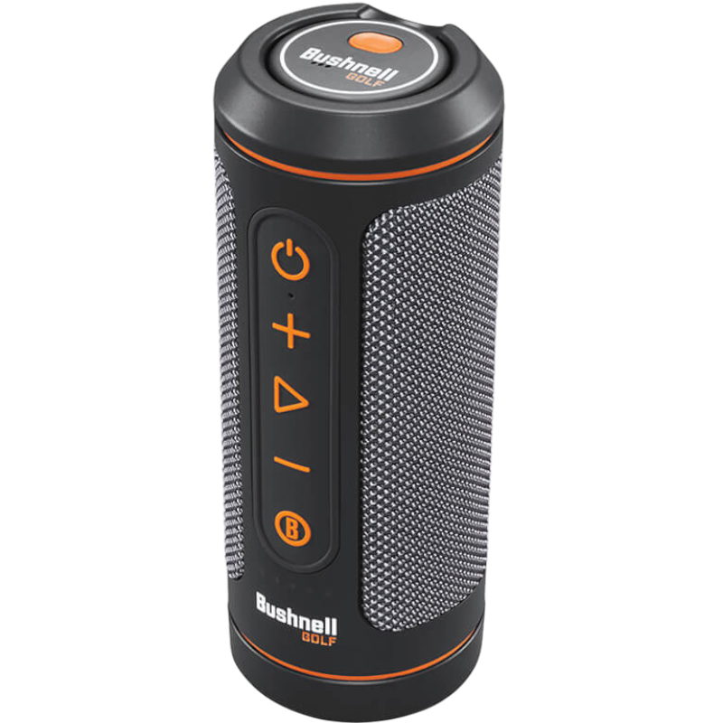 Bushnell Wingman 2 Golf Speaker