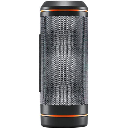 Bushnell Wingman 2 Golf Speaker