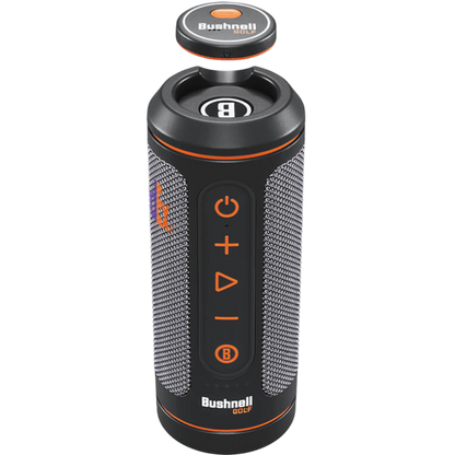 Bushnell Wingman 2 Golf Speaker
