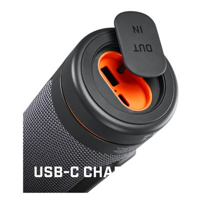 Bushnell Wingman 2 Golf Speaker