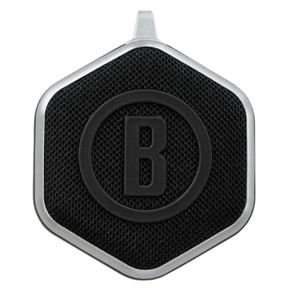 Bushnell Golf Wingman Mini GPS Speaker