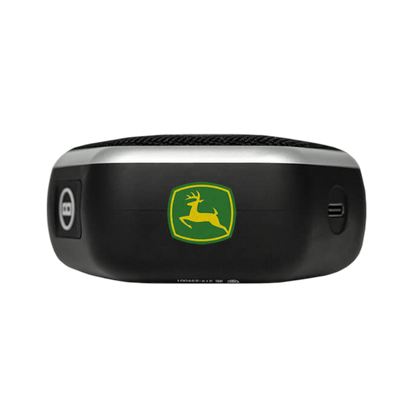 Bushnell Golf Wingman Mini GPS Speaker