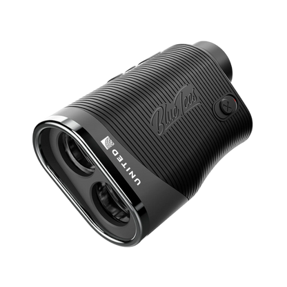 Blue Tees Golf Series 3 Max Rangefinder