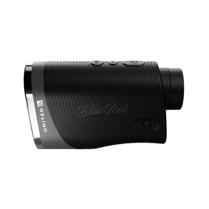 Blue Tees Golf Series 3 Max Rangefinder