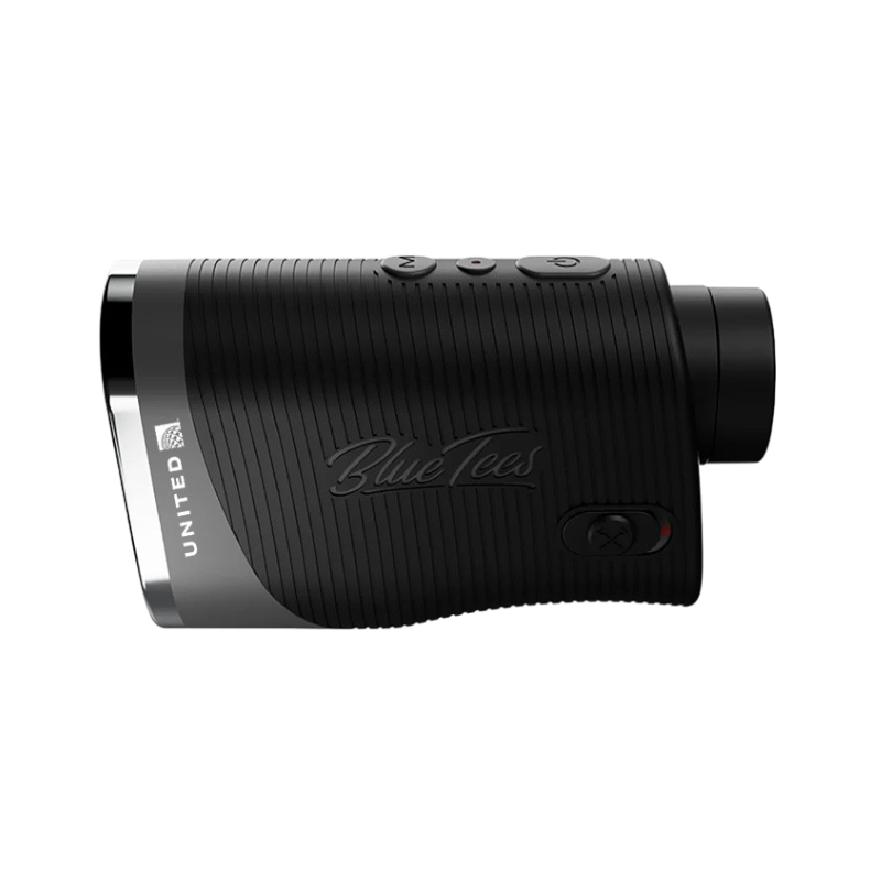 Blue Tees Golf Series 3 Max Rangefinder