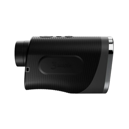 Blue Tees Golf Series 3 Max Rangefinder